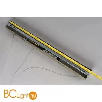 Подвесной светильник Aployt Pirret APL.046.03.80 - Фото 12