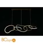 Подвесной светильник Aployt Pirret APL.046.03.80 - Фото 8