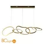 Подвесной светильник Aployt Pirret APL.046.03.80