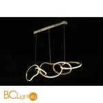 Подвесной светильник Aployt Pirret APL.046.03.80 - Фото 6