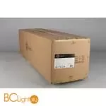 Подвесной светильник Aployt Pirret APL.046.03.80 - Фото 13