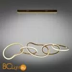 Подвесной светильник Aployt Pirret APL.046.03.80 - Фото 0