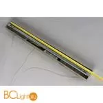 Подвесной светильник Aployt Pirret APL.046.03.80 - Фото 12