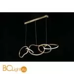 Подвесной светильник Aployt Pirret APL.046.03.80 - Фото 9