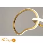 Подвесной светильник Aployt Pirret APL.046.03.80 - Фото 4