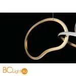 Подвесной светильник Aployt Pirret APL.046.03.80 - Фото 11