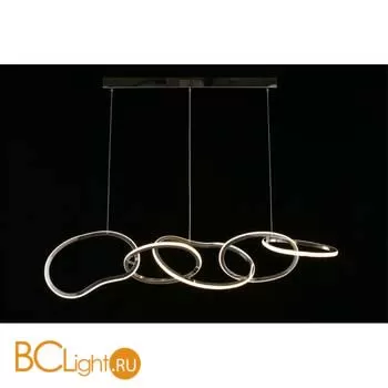 Подвесной светильник Aployt Pirret APL.046.13.80 - Фото 9