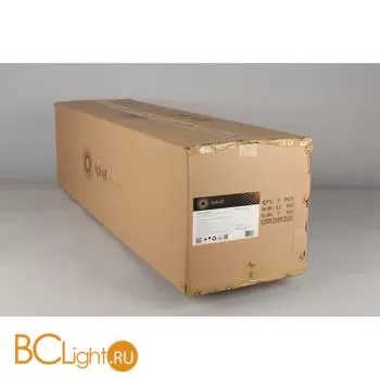 Подвесной светильник Aployt Pirret APL.046.13.80 - Фото 13