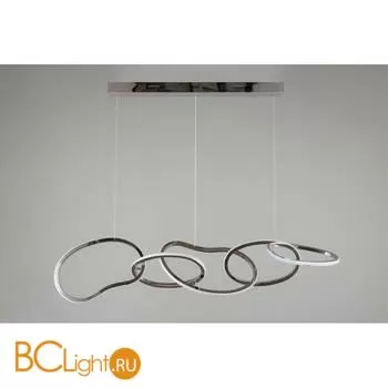 Подвесной светильник Aployt Pirret APL.046.13.80 - Фото 2