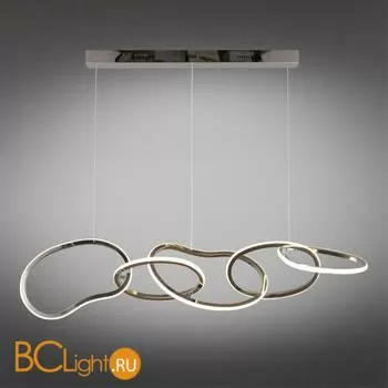 Подвесной светильник Aployt Pirret APL.046.13.80 - Фото 0