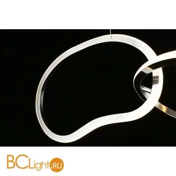 Подвесной светильник Aployt Pirret APL.046.13.80 - Фото 10