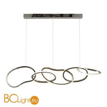 Подвесной светильник Aployt Pirret APL.046.13.80