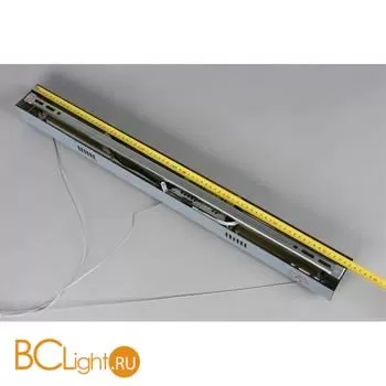 Подвесной светильник Aployt Pirret APL.046.13.80 - Фото 12