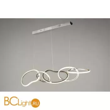 Подвесной светильник Aployt Pirret APL.046.13.80 - Фото 1