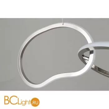 Подвесной светильник Aployt Pirret APL.046.13.80 - Фото 5