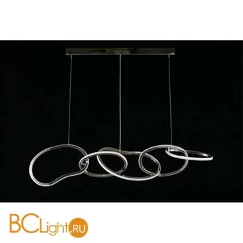 Подвесной светильник Aployt Pirret APL.046.13.80 - Фото 8