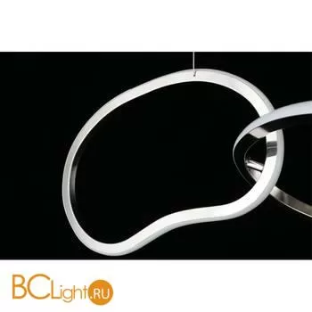 Подвесной светильник Aployt Pirret APL.046.13.80 - Фото 11