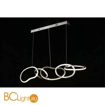 Подвесной светильник Aployt Pirret APL.046.13.80 - Фото 7