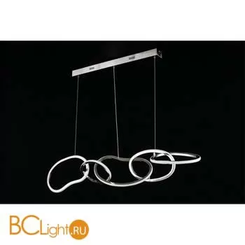 Подвесной светильник Aployt Pirret APL.046.13.80 - Фото 6