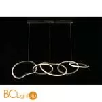 Подвесной светильник Aployt Pirret APL.046.13.80 - Фото 9