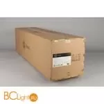 Подвесной светильник Aployt Pirret APL.046.13.80 - Фото 13