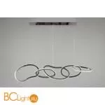 Подвесной светильник Aployt Pirret APL.046.13.80 - Фото 2