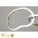 Подвесной светильник Aployt Pirret APL.046.13.80 - Фото 4