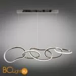 Подвесной светильник Aployt Pirret APL.046.13.80 - Фото 0