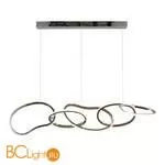 Подвесной светильник Aployt Pirret APL.046.13.80