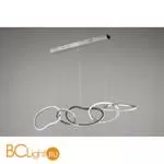 Подвесной светильник Aployt Pirret APL.046.13.80 - Фото 3