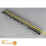 Подвесной светильник Aployt Pirret APL.046.13.80 - Фото 12