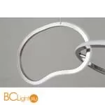 Подвесной светильник Aployt Pirret APL.046.13.80 - Фото 5