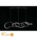 Подвесной светильник Aployt Pirret APL.046.13.80 - Фото 8