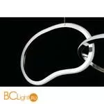 Подвесной светильник Aployt Pirret APL.046.13.80 - Фото 11