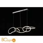 Подвесной светильник Aployt Pirret APL.046.13.80 - Фото 7