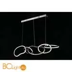 Подвесной светильник Aployt Pirret APL.046.13.80 - Фото 6