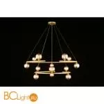 Подвесной светильник Aployt Polet APL.631.13.13 - Фото 7