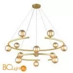 Подвесной светильник Aployt Polet APL.631.13.13