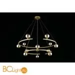 Подвесной светильник Aployt Polet APL.631.13.13 - Фото 9