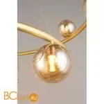 Подвесной светильник Aployt Polet APL.631.13.13 - Фото 4