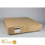 Подвесной светильник Aployt Polet APL.631.13.13 - Фото 13