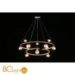 Подвесной светильник Aployt Polet APL.631.13.13 - Фото 8