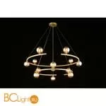 Подвесной светильник Aployt Polet APL.631.13.13 - Фото 6