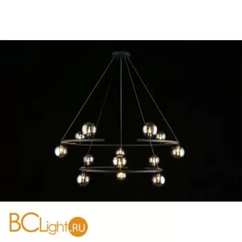 Подвесной светильник Aployt Polet APL.631.03.13 - Фото 8