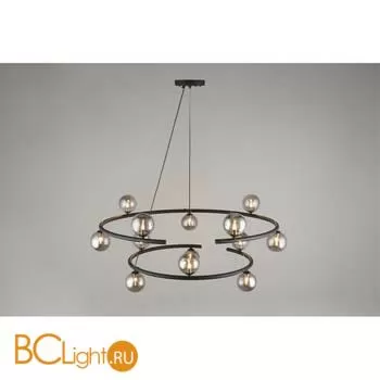 Подвесной светильник Aployt Polet APL.631.03.13 - Фото 3