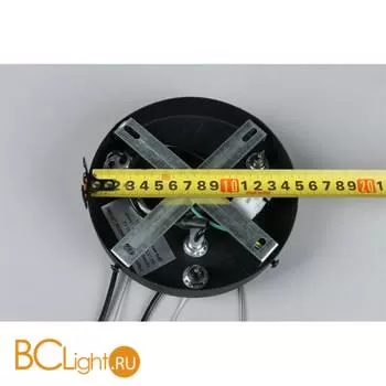 Подвесной светильник Aployt Polet APL.631.03.13 - Фото 13