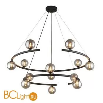 Подвесной светильник Aployt Polet APL.631.03.13