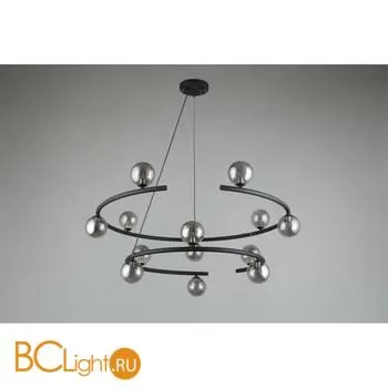 Подвесной светильник Aployt Polet APL.631.03.13 - Фото 1