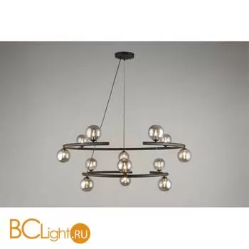 Подвесной светильник Aployt Polet APL.631.03.13 - Фото 2