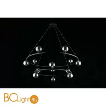 Подвесной светильник Aployt Polet APL.631.03.13 - Фото 9